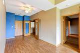 198 6th Street - Photo 13