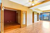 198 6th Street - Photo 14