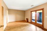 198 6th Street - Photo 15