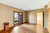 198 6th Street - Photo 16