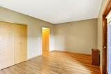198 6th Street - Photo 17