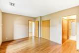 198 6th Street - Photo 18