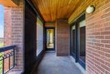 198 6th Street - Photo 19