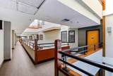 198 6th Street - Photo 2