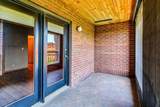 198 6th Street - Photo 20