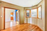 198 6th Street - Photo 22