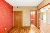 198 6th Street - Photo 23
