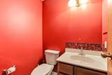 198 6th Street - Photo 24