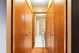 198 6th Street - Photo 25