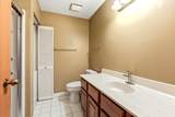 198 6th Street - Photo 26