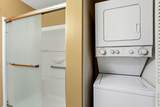 198 6th Street - Photo 27