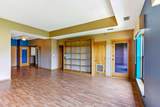 198 6th Street - Photo 4