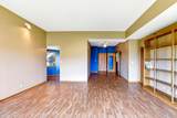 198 6th Street - Photo 5