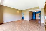 198 6th Street - Photo 6