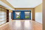 198 6th Street - Photo 7