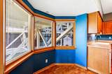 198 6th Street - Photo 8
