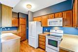 198 6th Street - Photo 9