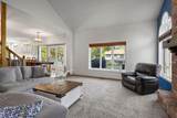13635 Gardenia Path - Photo 10