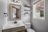 13635 Gardenia Path - Photo 11