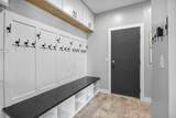 13635 Gardenia Path - Photo 12