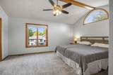 13635 Gardenia Path - Photo 14