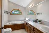 13635 Gardenia Path - Photo 15