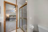 13635 Gardenia Path - Photo 16