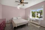 13635 Gardenia Path - Photo 17
