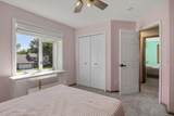 13635 Gardenia Path - Photo 18