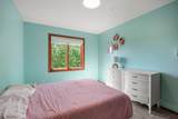 13635 Gardenia Path - Photo 19