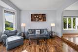 13635 Gardenia Path - Photo 2