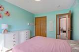 13635 Gardenia Path - Photo 20