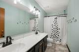 13635 Gardenia Path - Photo 21