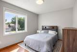 13635 Gardenia Path - Photo 22