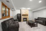 13635 Gardenia Path - Photo 24