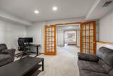 13635 Gardenia Path - Photo 25