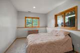 13635 Gardenia Path - Photo 26