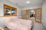 13635 Gardenia Path - Photo 27