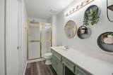 13635 Gardenia Path - Photo 28