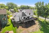13635 Gardenia Path - Photo 31