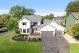 13635 Gardenia Path - Photo 33