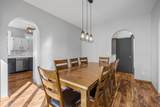 13635 Gardenia Path - Photo 5