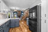 13635 Gardenia Path - Photo 6
