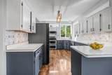13635 Gardenia Path - Photo 7