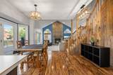 13635 Gardenia Path - Photo 8