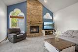 13635 Gardenia Path - Photo 9