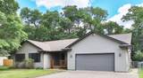 13784 Knollwood Drive - Photo 1