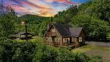 25020 Gull Lane - Photo 1