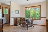 25020 Gull Lane - Photo 10