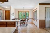 25020 Gull Lane - Photo 11